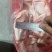 面肉