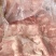 精修肉青