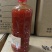 兴趣味1升糖醋汁，源头工厂，全国对接量大从优，货源充足