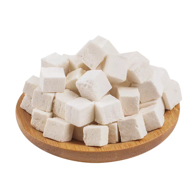 茯苓茯苓中心丁产地货源量大从优