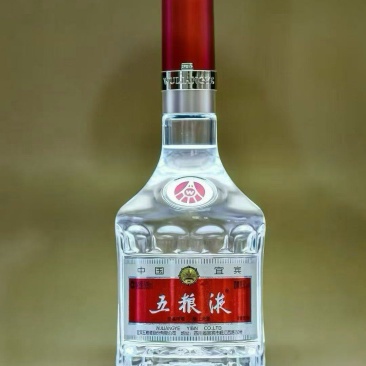 宜宾白酒整箱批发包邮