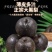 藏乌梨大量有货
