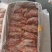 母猪龟腱肉50斤一箱可代替牛腱子