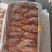 母猪龟腱肉50斤一箱可代替牛腱子