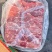 6070个的二级猪腰20斤箱量大优惠