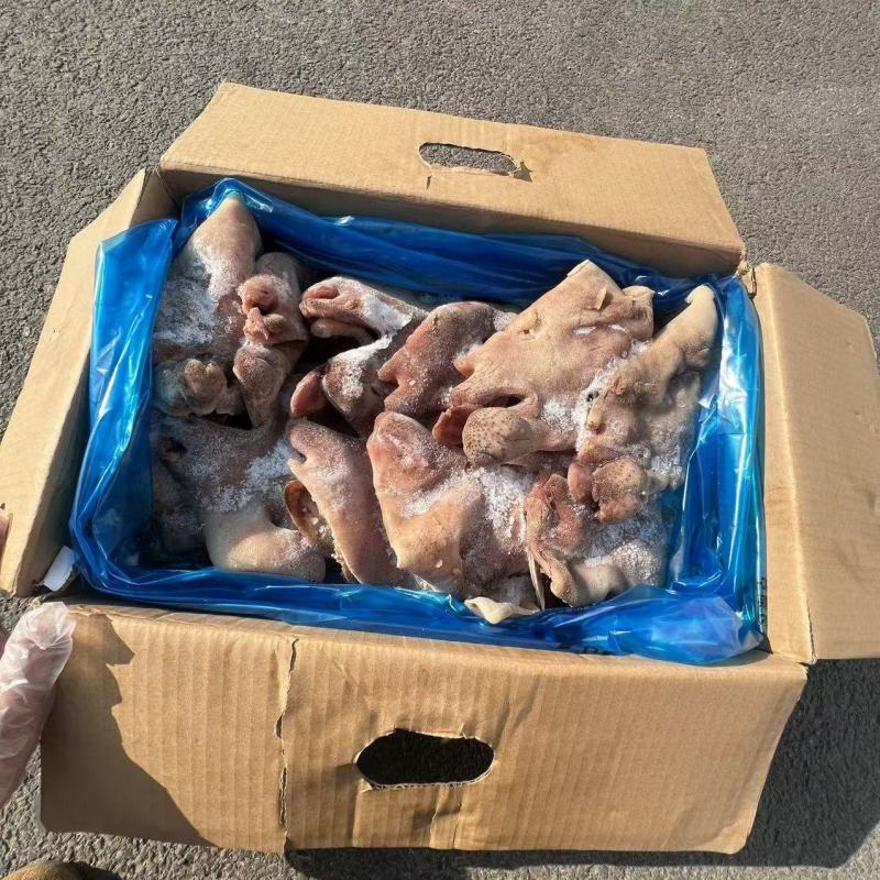 熟羊脸20斤箱，全国发货，量大优惠