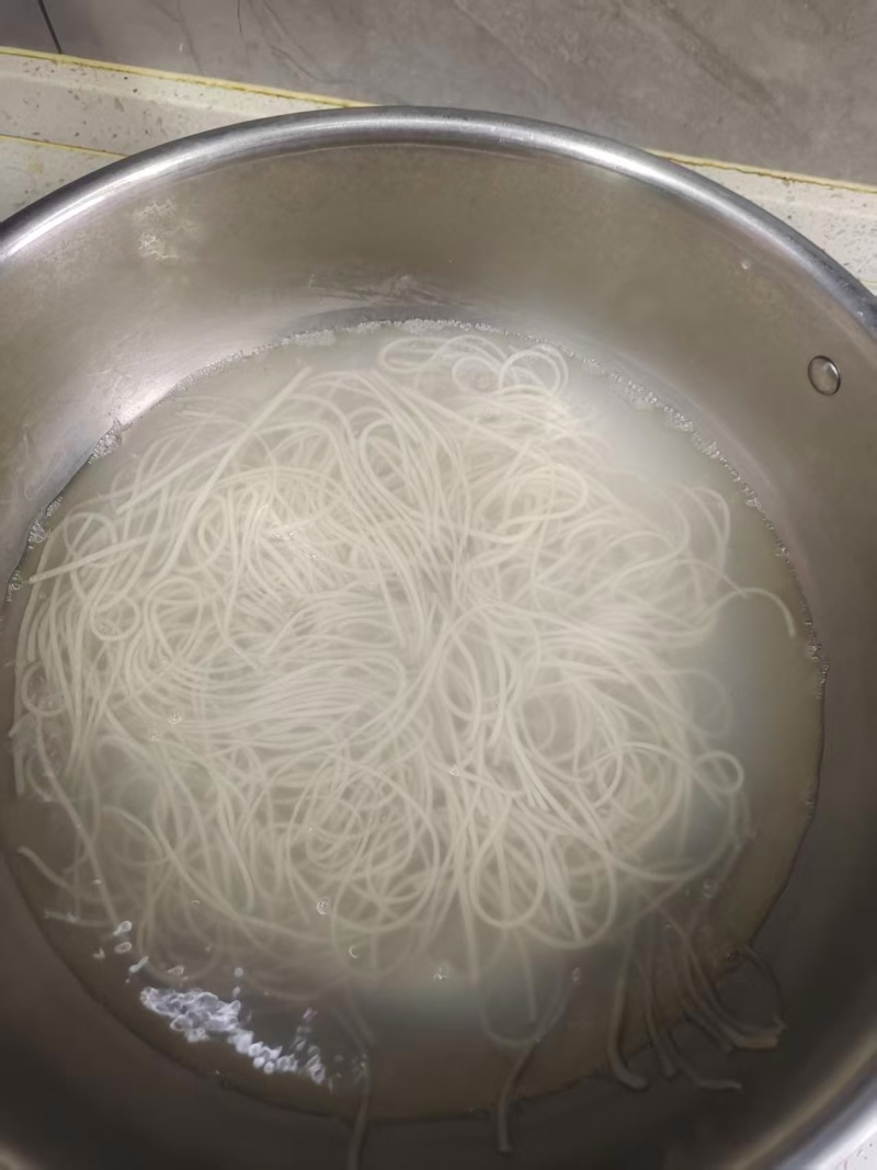 《红薯粉条》工厂直发/保质保量/欢迎来电合作有优惠