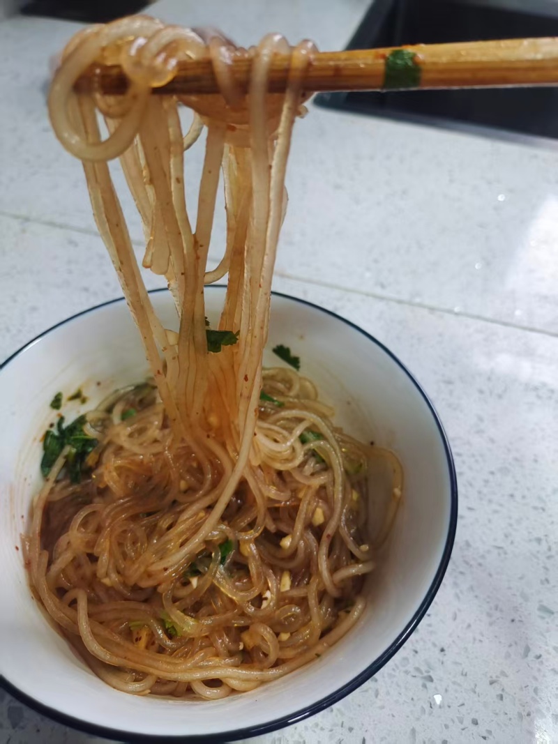 《红薯粉条》工厂直发/保质保量/欢迎来电合作有优惠