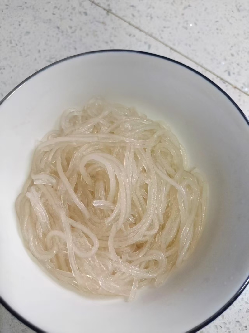 《红薯粉条》工厂直发/保质保量/欢迎来电合作有优惠