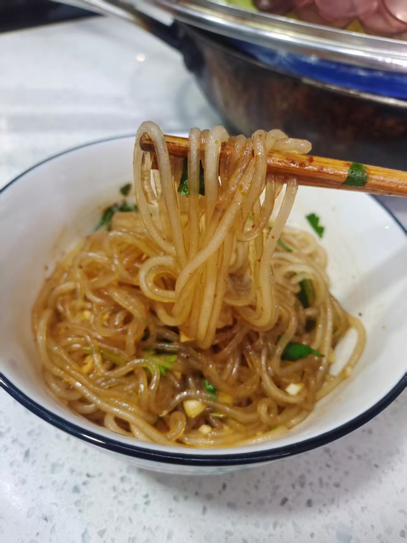 《红薯粉条》工厂直发/保质保量/欢迎来电合作有优惠