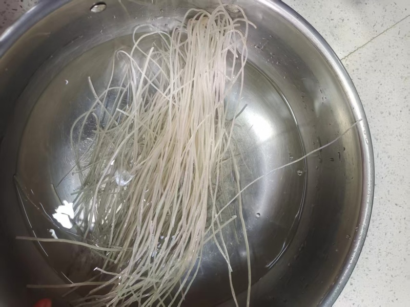 《红薯粉条》工厂直发/保质保量/欢迎来电合作有优惠