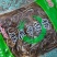 精品牛毛肚底板丝