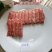 微调羊肉卷50斤一件，量大优惠