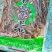 精品毛肚丝量大优惠