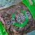 精品毛肚丝量大优惠