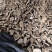 葵花籽油渣