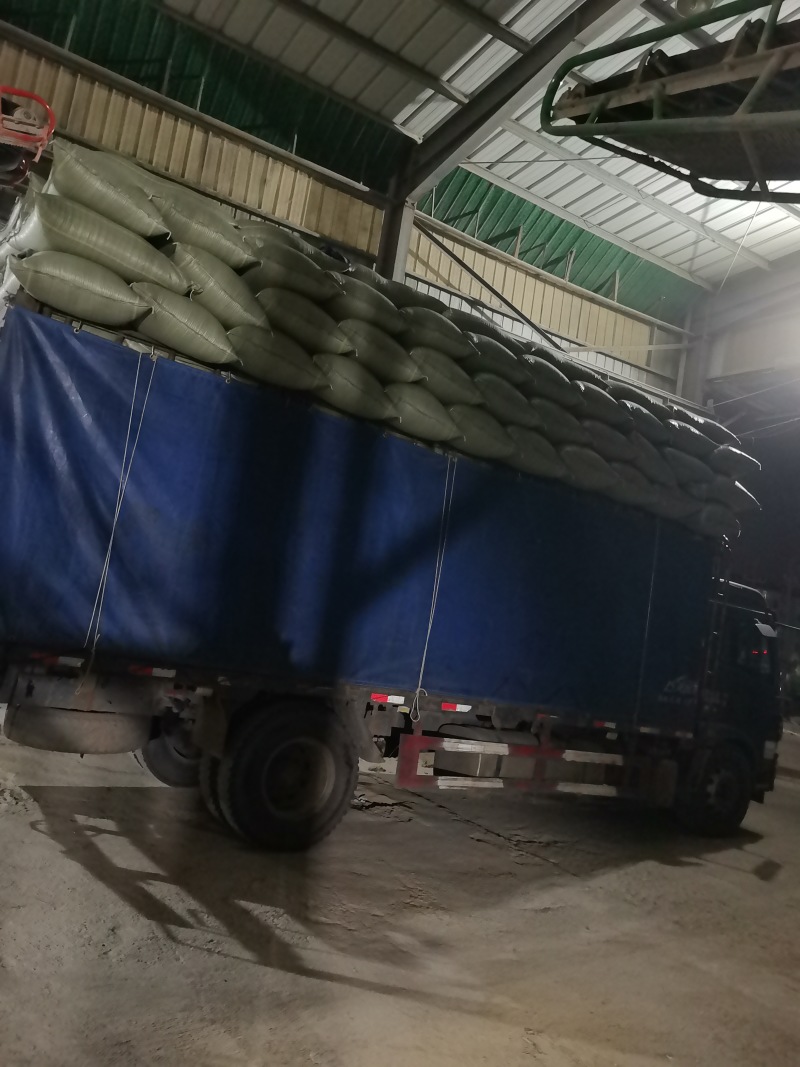 江西稻壳