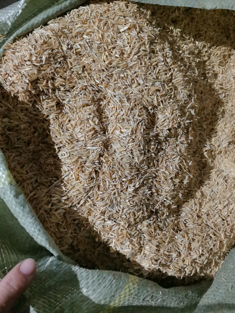 江西稻壳