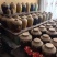 黑龙江高粱白酒价格美丽质量好年份足陈酿对接全国欢迎询价