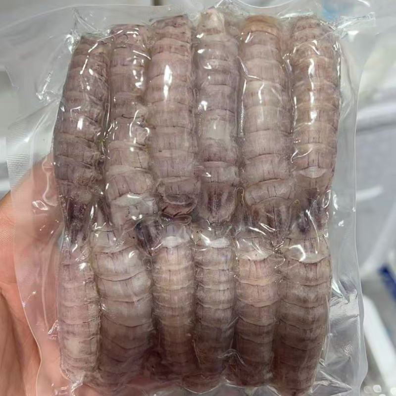 ***皮皮虾