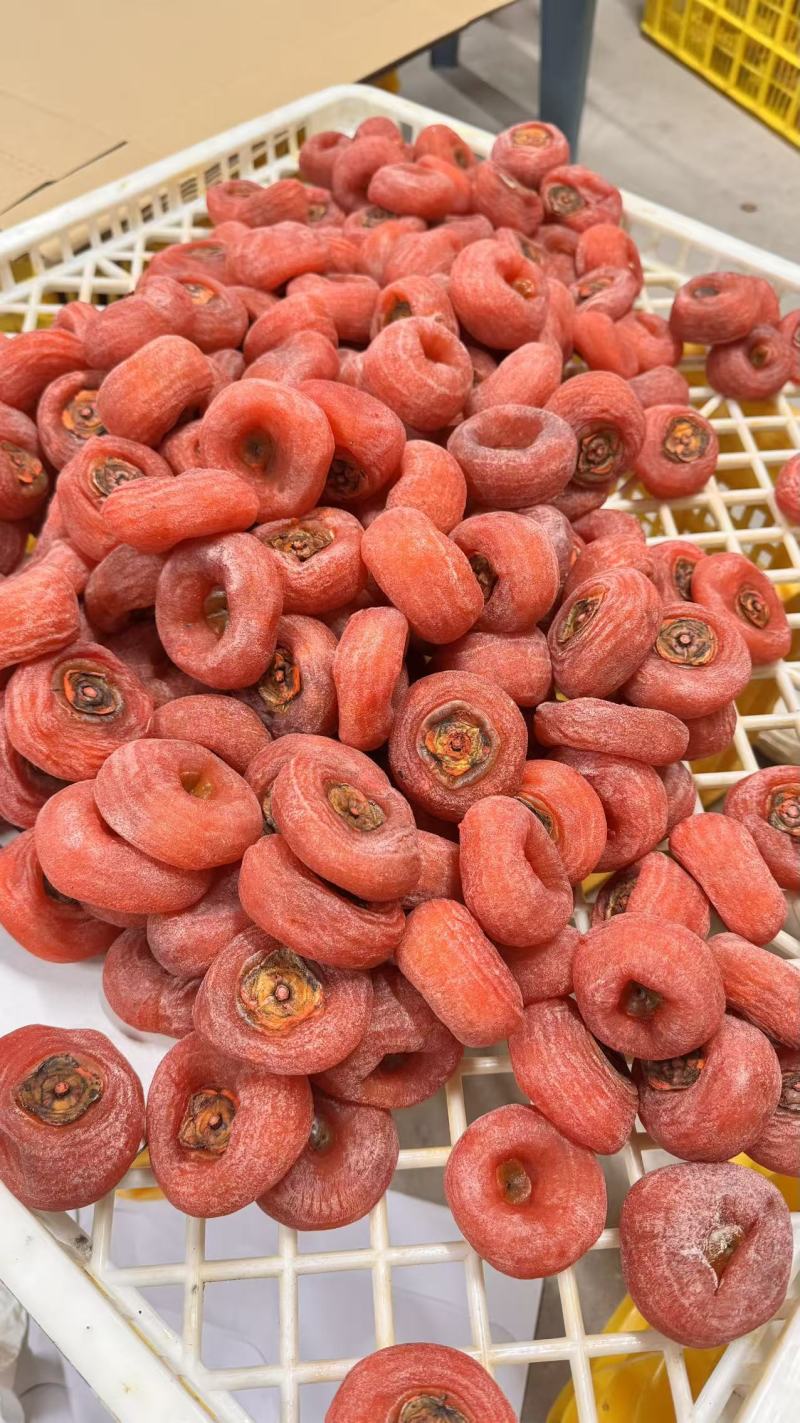 广西平乐柿饼，产地直供，备有现货，优质优价，规格齐全诚信