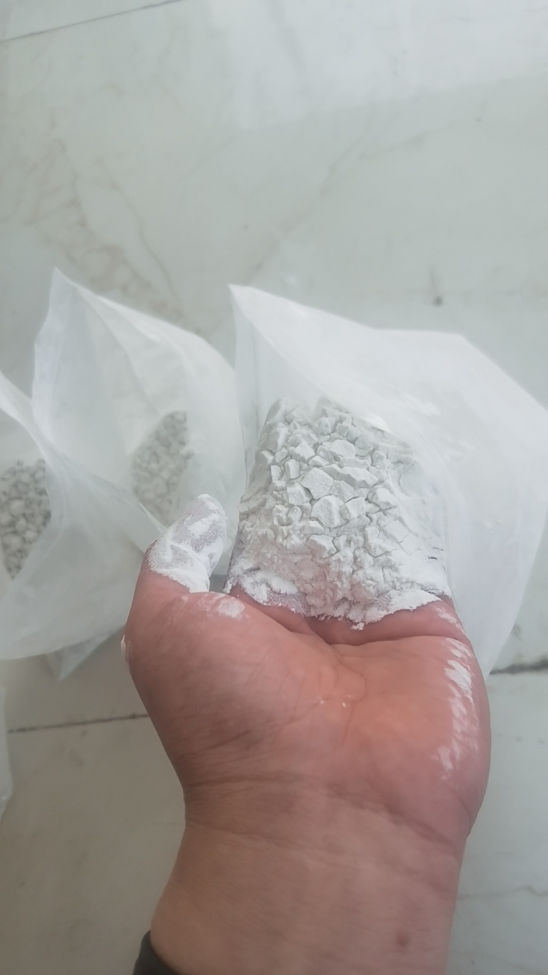 纯红薯淀粉