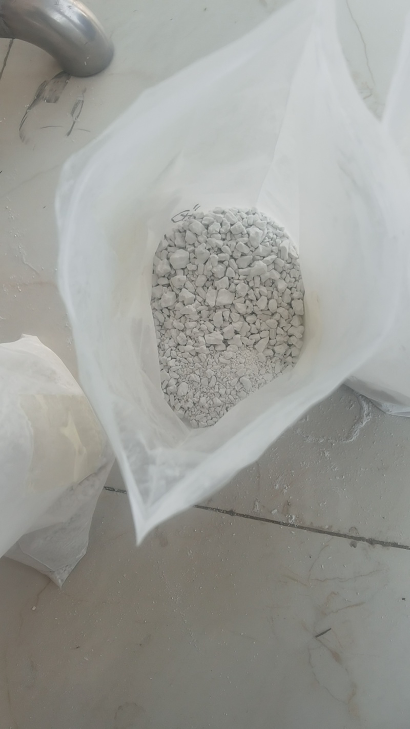 纯红薯淀粉