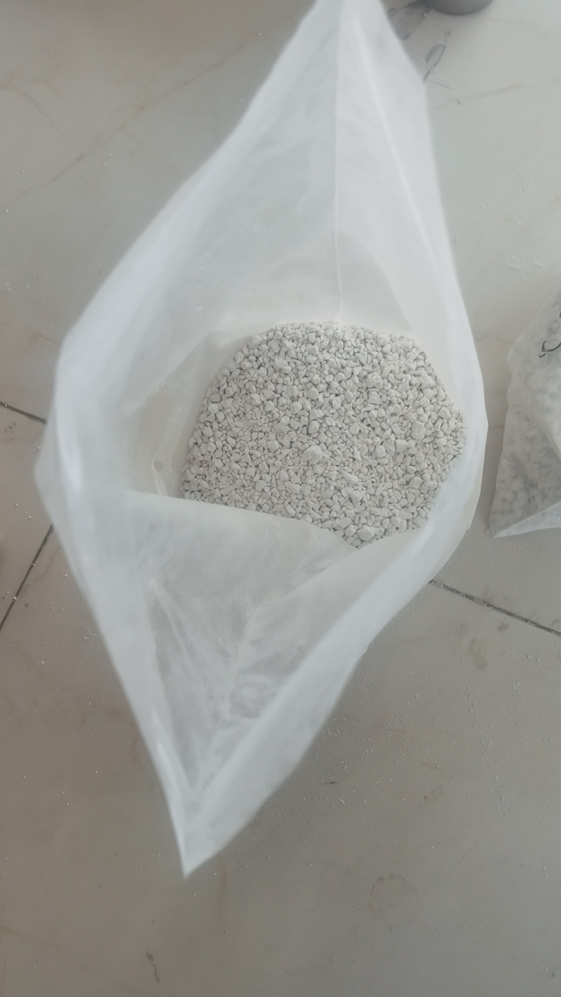 纯红薯淀粉