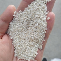 白米，厂家直销