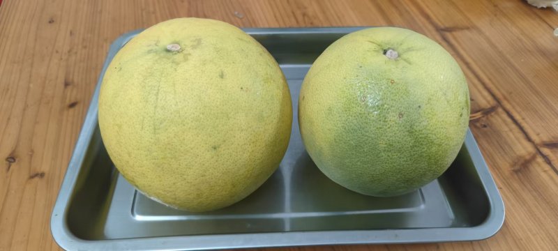 广西翡翠青柚，香甜可口果大，零售批发都有，欢迎老板进店