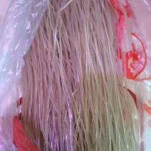 江西正宗粉皮