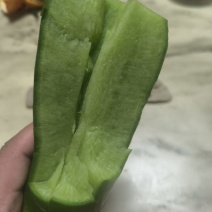 水果萝卜