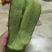 水果萝卜