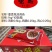 免洗鸡杂小炒鸡杂整箱1kg*10袋商用食材食堂食材