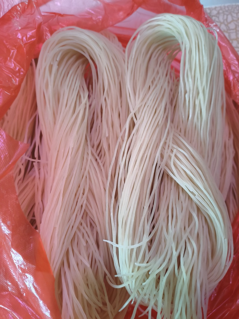 米粉