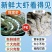 王牌大虾净重3斤6盒装