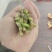 烟卷粗的韭菜