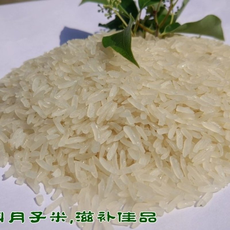 湖北特产米泡一手货源全国发货常年供应香甜可口