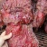 天府老厂大块肉，厂家直销每天新鲜出炉，麻辣和五香