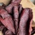 天府老厂大块肉，厂家直销每天新鲜出炉，麻辣和五香