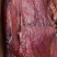 天府老厂大块肉，厂家直销每天新鲜出炉，麻辣和五香