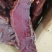 天府老厂大块肉，厂家直销每天新鲜出炉，麻辣和五香