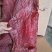 天府老厂大块肉，厂家直销每天新鲜出炉，麻辣和五香