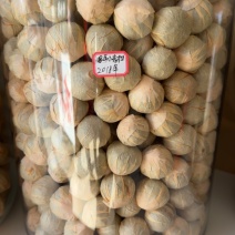 广西浦北县小青柑