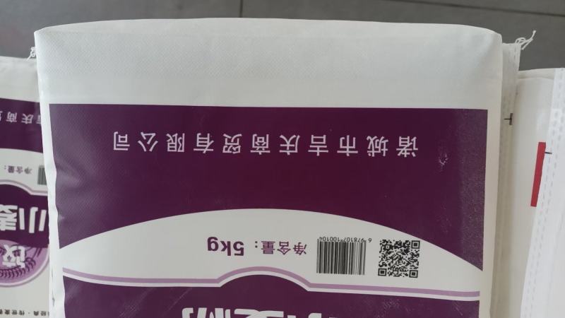 面粉石磨面粉大量有货长期供应价格价格美丽可对接各大平台