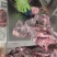 国产满肉猪颈骨6.5元斤20斤箱排骨米饭。酱大