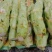 青菜头，大量上市，全国发货，产地直发，欢迎进店沟通。