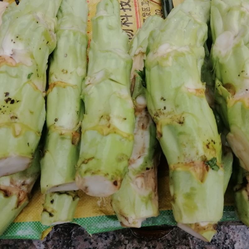 青菜头，大量上市，全国发货，产地直发，欢迎进店沟通。