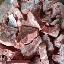 多肉猪脊骨