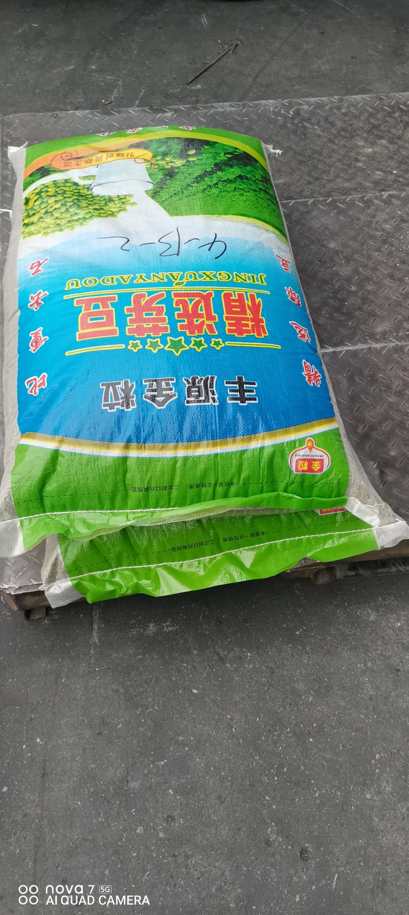 国产小粒绿豆芽绿豆东北小粒芽豆水培菜豆豆芽专豆子